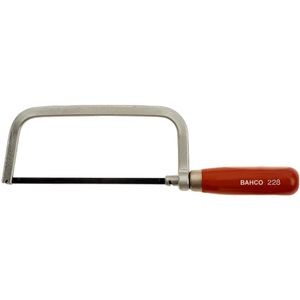 Archetto Puk 228 Lama 150 mm - Product Image 1