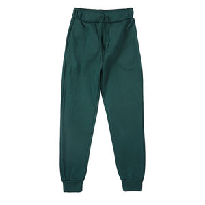 Pantalon de jogging décontracté de qualité supérieure pour hommes Pantalon léger et ample au design élégant Confort supérieur pour les activités Pantalons pour hommes - Product Image 6