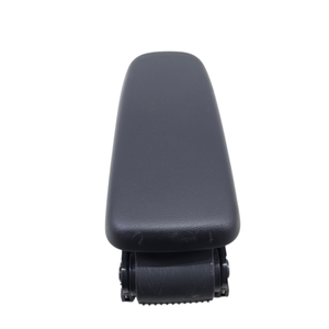 Accoudoir central TOYOTA Yaris Série 58961-K0020 (20>) - Product Image 6