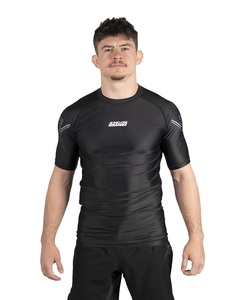 Shrink-Proof Digital Print Mixed Martial Arts Wear <b>for</b> <b>Adults</b> Martial Arts Wear Long Fit <b>for</b> <b>Night</b> Venume Bjj - Product Image 3