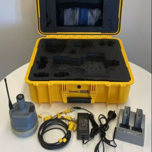 Módulo de antena Tri_mb_le G P S R 12 ba_se y ro_ver R T K disponible para la venta en buen estado - Product Image 1