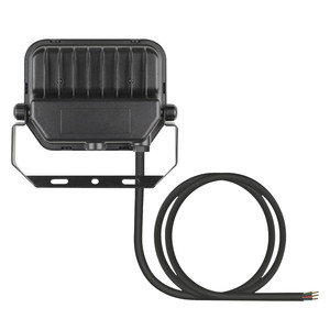 Proiettore da esterno Led Floodlight nero 20W 6500K IP65 (Ledvance 421059) - Product Image 4