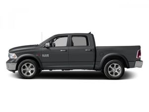 Camionnette Laramise 2017 d'occasion, 1-500, transmission automatique - Product Image 6