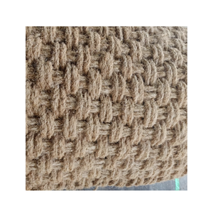 เสื่อมะพร้าวม้วนยาวถึง15เมตรเสื่อเส้นใยมะพร้าวจากเวียดนามเสื่อเส้นใยมะพร้าวธรรมชาติ - Product Image 5