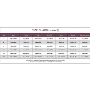 Tenues 2 pièces décontractées pour hommes, ensemble t-shirt et short à col rond de haute qualité, tissu tricoté doux respirant, vente en gros 100% - Product Image 6