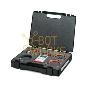 Phoenix Contact 2799539 - Neuf - Product Image 1