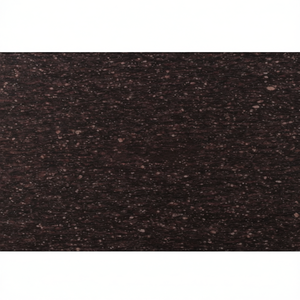 Custom Kitchen & Bathroom Vanity Tops Natural Stone Countertops-Carrara Calacata <b>Granite</b> Prefab Cut Sizes for Hotels & Projects - Product Image 2