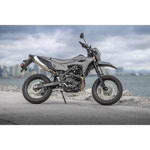 คาวาซากิ KLX300 ปี 2024 - Product Image 6