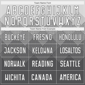 Servicio OEM, Impresión Digital, Uniformes de Fútbol Transpirables de Secado Rápido 100% Poliéster, Conjuntos de Camisetas Deportivas de Manga Corta para Adultos - Product Image 6