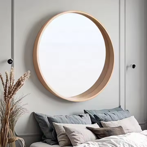 Crescent Crafts Arte colgante de diseño moderno hecho a mano para dormitorio y sala de estar para decoración del hogar o celebraciones de graduación - Product Image 1