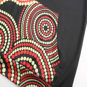 2025 ropa de hombre superventas sudaderas con capucha sublimadas nueva llegada hombres cremallera completa sublimación sudaderas con capucha térmicas para la venta sudadera básica - Product Image 3