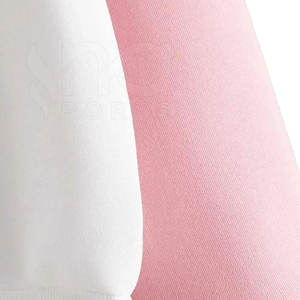 Servicio OEM, Sudaderas con Capucha para Mujer, Ropa de Invierno, Mejor Diseño, Sudaderas con Capucha para Mujer, Sudaderas con Capucha para Mujer Más Vendidas 2026 - Product Image 2