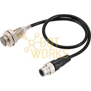 Omron E2EX8B1T1687872 - Nuovo - Product Image 1