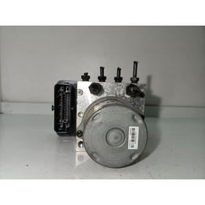 CENTRALINA ABS KIA Stonic Serie BE6003V107/58920-H8250 G4LC bicombustible/gasolina 1368 (17>) - Product Image 5