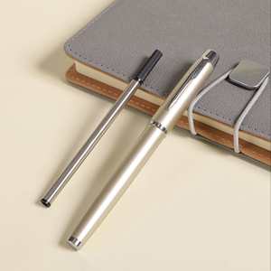 ชุดของขวัญองค์กรระดับพรีเมียม: ชุดโน้ตบุ๊คและปากกาสำหรับการชื่นชมพนักงานและลูกค้า - Product Image 4