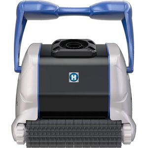 TigerShark aspirapolvere automatico per piscina Robot-Robot Robot Robot Robot per piscina robotizzato TigerShark-siamo grossista