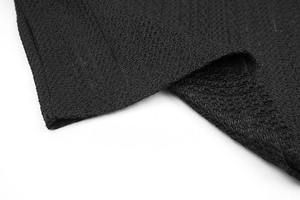 Camiseta de malla transpirable de poliéster 100% de alta calidad personalizada, camiseta de manga corta con cuello redondo y secado rápido para hombres - Product Image 5