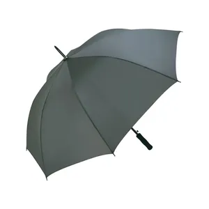 Parapluie promotionnel personnalisé AC Golf pour le merchandising - Product Image 1