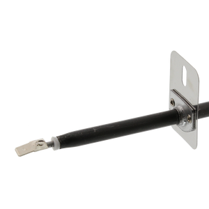 ERP B776 Electric Iron <b>Oven</b> Bake <b>Element</b> Electric Source Household <b>Oven</b> Heating Part Replaces 4334146 - Product Image 3