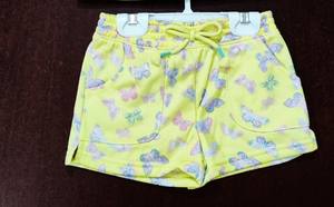 Conjunto de Ropa de Dos Piezas para Niña, Diseño Nuevo, Primavera y Otoño, Cuello Redondo, Manga Larga, Pantalones - Product Image 4