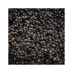Graine de sarrasin séchée naturelle emballée en vrac Offre Spéciale grain de spécialité exporté à bas prix origine britannique - Product Image 3