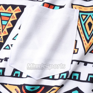 Camisetas de hombre de alta calidad a la venta, camisetas de hombre de gran oferta, camisetas de hombre de nuevo diseño de la mejor calidad - Product Image 4