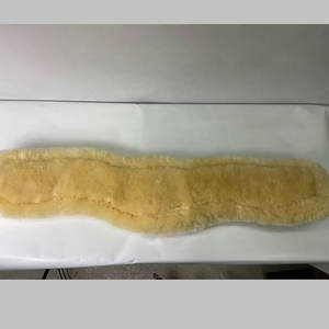 Sangle d'équitation la plus vendue 2024 Fabricant de sangles d'équitation de haute qualité Produits équestres - Product Image 2