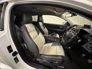 VOITURE D'OCCASION VOL VO C30 2013 LHD/RHD - Product Image 4