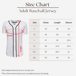 Nuevo diseño clásico hombres mujeres verano Mundo Deportes botón uniforme EE. UU. América camiseta béisbol camiseta Jersey hecho por RAM Industry - Product Image 5