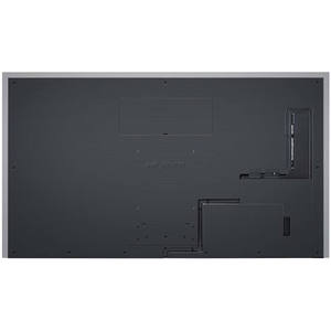 Meilleure offre pour la nouvelle télévision intelligente OLED Evo 4K G5 Gallery Series 55 pouces - Product Image 4