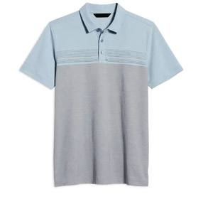 T-shirt 100 coton personnalisé premium vierge mode t-shirts unisexe slim fit t-shirt pour hommes meilleure qualité marque - Product Image 1