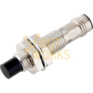 Omron E2EX2MB1T8M5 - Nuovo - Product Image 1