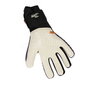 Último diseño Guantes de Portero profesional 2024 Guantes de Portero profesional más vendidos - Product Image 2