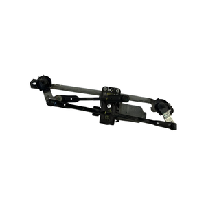 มอเตอร์ปัดน้ำฝนหน้า HYUNDAI i10 รุ่นที่ 2 (11>13) 97101219 G4LA - Product Image 1