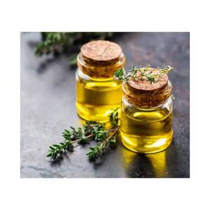 Aceite Esencial de Tomillo Premium, Aceite Herbal Natural para Aromaterapia, Masajes y Cuidado Diario - Product Image 4