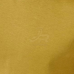 Diseña Tus Propias Camisetas de Color Liso para Hombre con Efecto Ácido, Novedad 2026, Camisetas de Algodón 100% con Efecto Ácido para Hombre - Product Image 6
