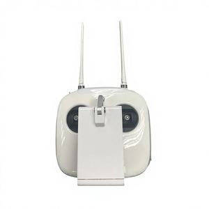 Dron Phantom 4 de Segunda Mano, Origen Reino Unido - Product Image 4