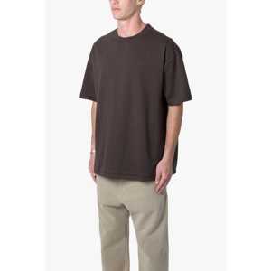 CAMISETA HEAVY EVERY DAY - Product Image 1