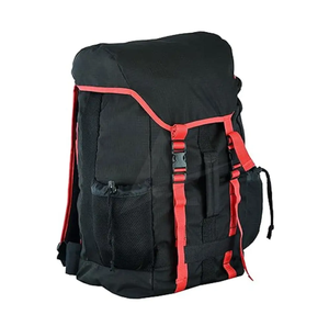 กระเป๋าจิวจิทสึระบายอากาศออกแบบตามสั่งผลิตจากโรงงาน - Product Image 3