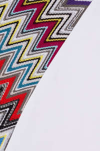 เสื้อยืดพิมพ์ลาย Dtg ใช้ได้ทั้งชายและหญิงผ้าคอตตอนพรีเมี่ยมแห้งเร็วขนาดใหญ่พิเศษมีลายกราฟิกไซส์ใหญ่พิเศษสำหรับ100% - Product Image 4