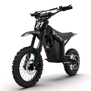 Vélo de route électrique Soliel 01 SE, vélo de course tout-terrain enduro haute vitesse pour adultes, vélo électrique en acier OEM, longue autonomie, livraison rapide, entrepôt américain - Product Image 5
