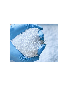 Calidad de exportación Urea 46 Prilled alto contenido de nitrógeno, embalaje a granel, precio de fábrica - Product Image 3