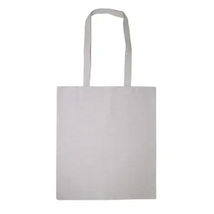 Borsa Shopper Ecologica Sentinel per Promozioni - Product Image 4