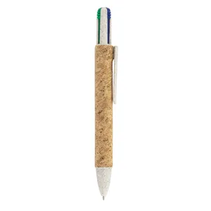 Penna a Sfera Personalizzata del Nuovo Messico, Gadget Promozionale - Product Image 5