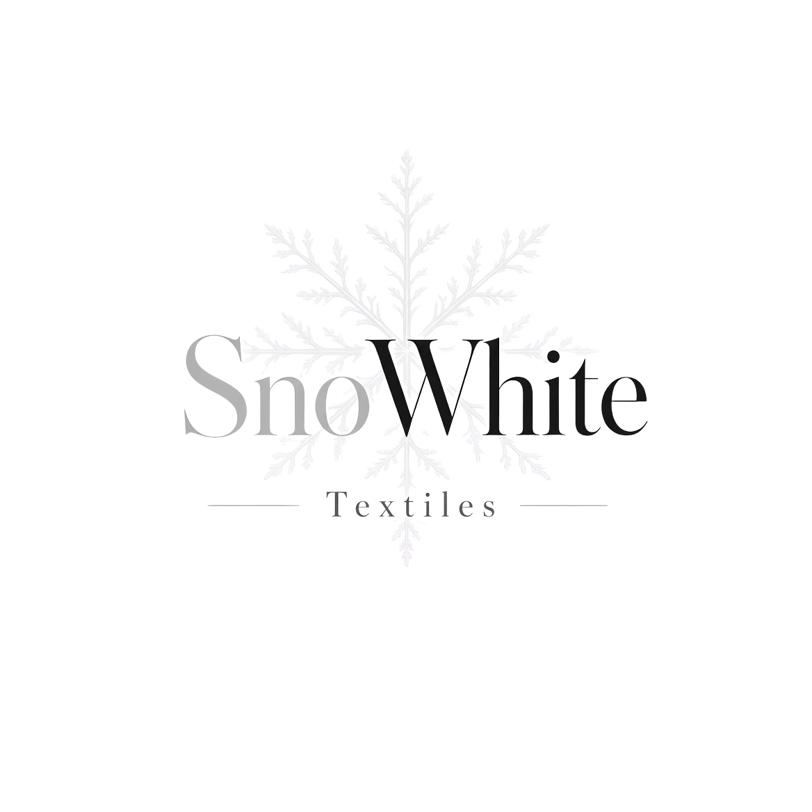 Snow White Textiles GmbH logo