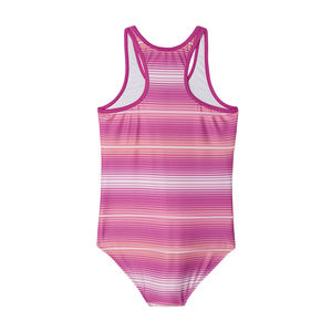 Explore elegantes trajes de Bikini en línea con trajes de baño de verano, ropa de playa de moda y trajes de baño de moda Premium 2025 - Product Image 5