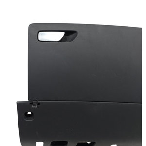กล่องเก็บของในรถยนต์ AUDI A3 Sportback Series (8VA) 8V1857035B (12>18) - Product Image 5