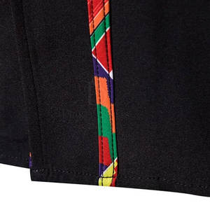 Maillot de baseball pour hommes, vêtements de sport, polyester, séchage rapide, respirant, bas quantité minimale de commande, vêtements d'entraînement en plein air, fabriqué au Pakistan, style joueur - Product Image 6