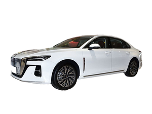 SUV Eléctrico Mediano 2025, Edición Flagship Automática 2.0T, 200-250 CV, 300-400 Nm, Ruedas R18, Asientos de Tela, Volante a la Izquierda - Product Image 6