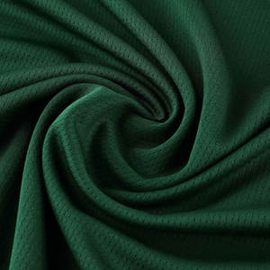 Nuevo diseño más vendido Ropa deportiva Uniforme de baloncesto para hombre Producto de venta superior Material duradero Uniforme de baloncesto para hombre - Product Image 6